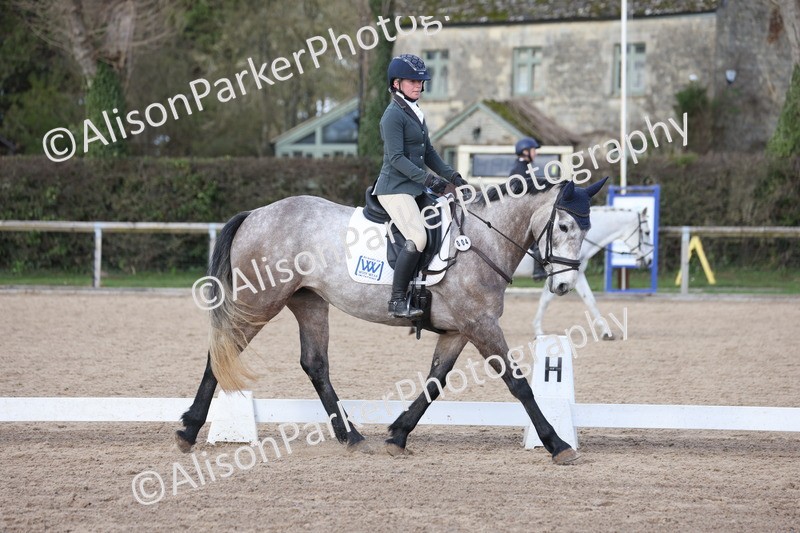 20260228-0634 - Class 4 - Prelim 2