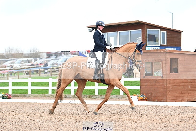 240218A-133329-07877 - 271-Tom.Carter-Rubin.Regal