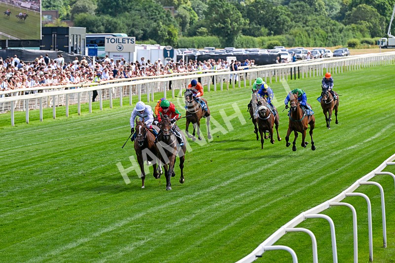 270626-Race 5-My Ballyquinn-0303 - Race 5 15.38pm Al Basti Equiworld Dubai Handicap