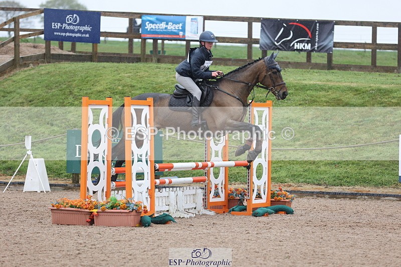 250418-140641-04782 - 163-Charlotte.Smith-BIG.DATA