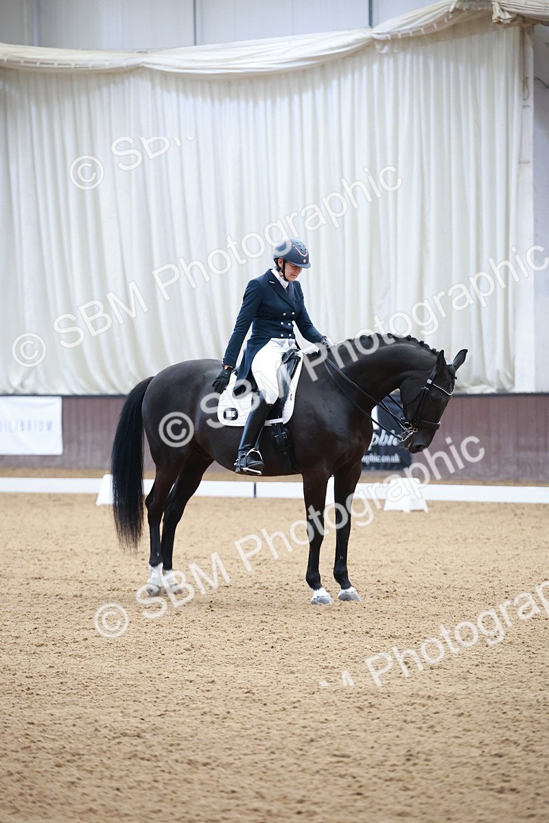 SBM_008560 - Class 14 - FEI PSG - 9.30-10.30