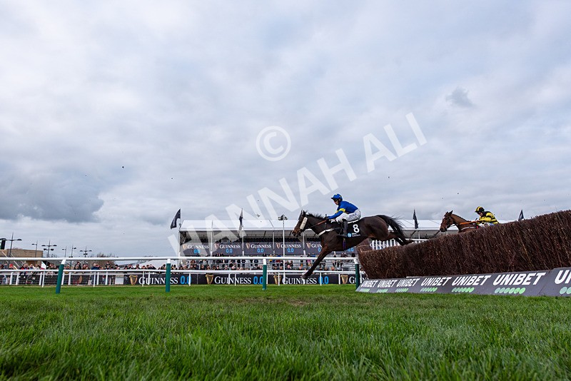 161125-Race 3-Glengouly-2996 - Race 3