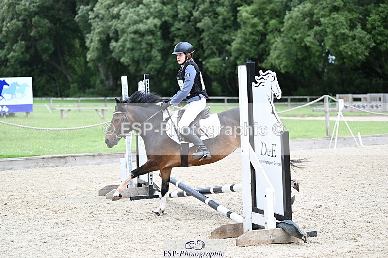 250622A-103911-00814 - 50cm