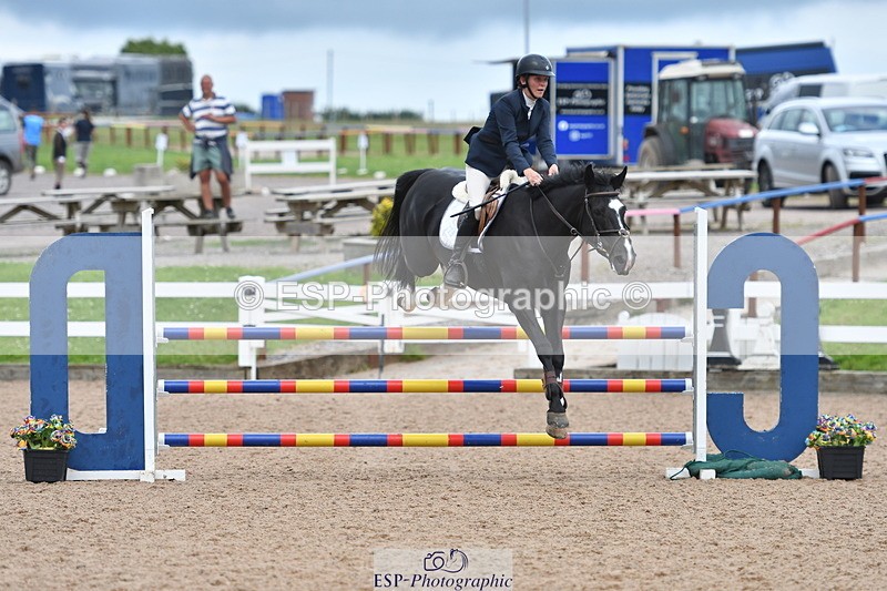 240727A-154854-06372 - Cls 24 1.05m Amateur Qualifier