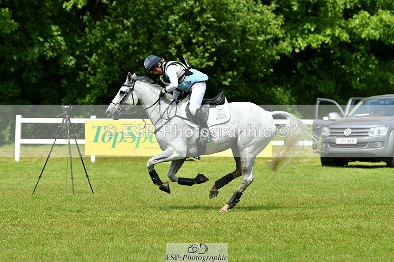 230528-141611-18239 - 472-VENDREDI_BIATS-Kitty_King-XC