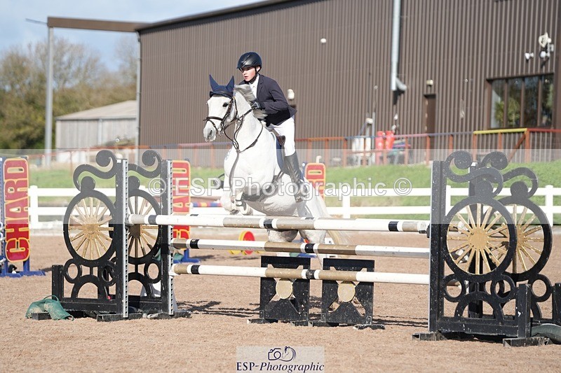 251025-144042-00640 - Cls 14+15 Blue Chip JC + JA, 1.15 Members Cup