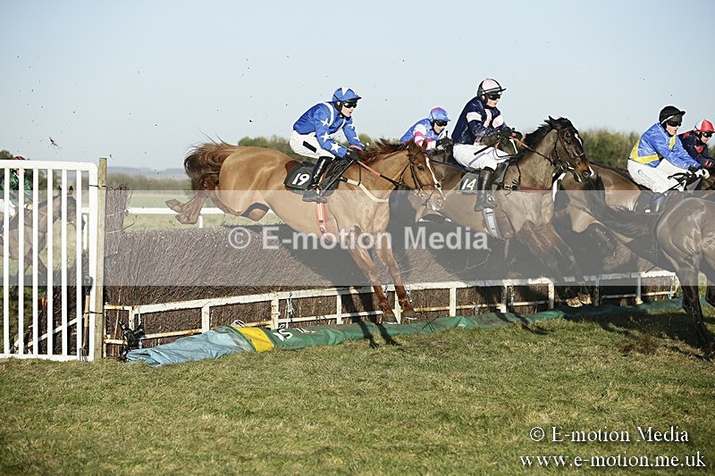 PtP 070118 -576 - Larkhill Racing Club Point to Point Larkhill 07/01/2018