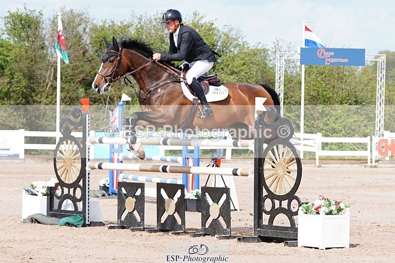 250427-110542-16107 - Cls 4 - 2 Star Small Tour