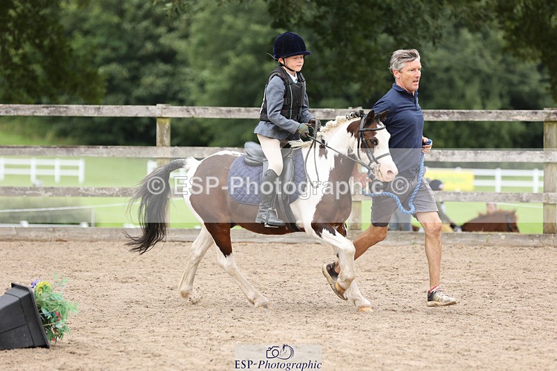 240822X-133612-07349 - 40cm LR R1 12.20 to 14.10