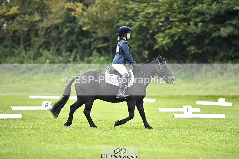 230826-130348-19664 - PC 70 Start to 1pm