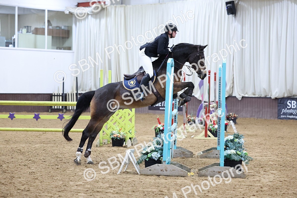 SBM_006648 - Class 23 - Senior Newcomers - 1.10m Open