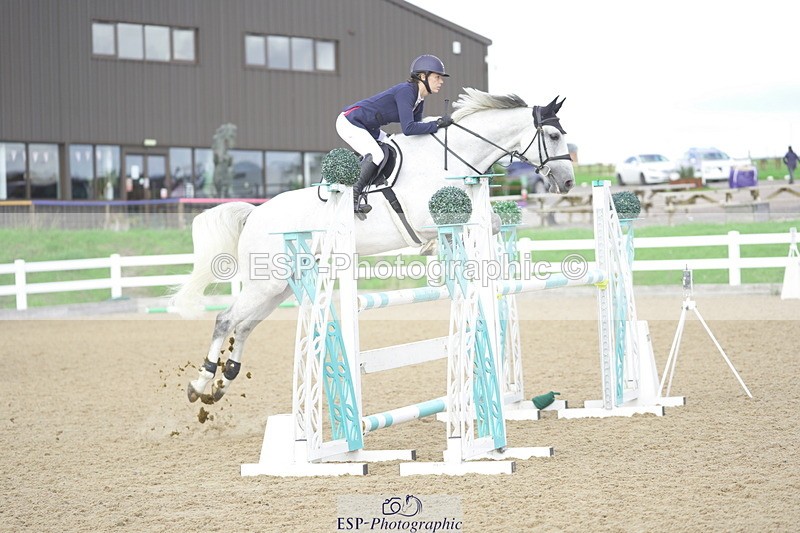 230729A-164128-07416 - Cls 15 Newcomers