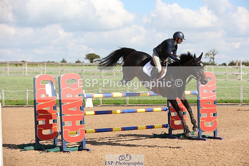 230915A-142455-02552 - Cls 5 National 1.40m