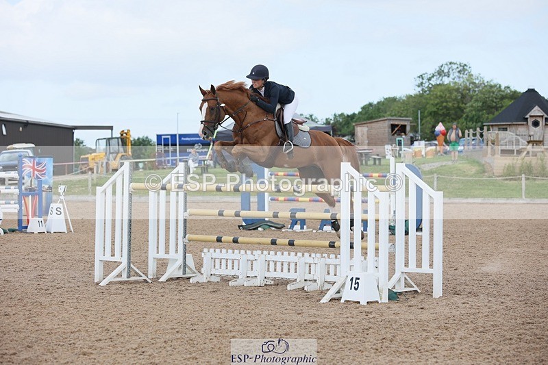 250525-130324-08283 - Cls 28 Chard Eq Grand Prix