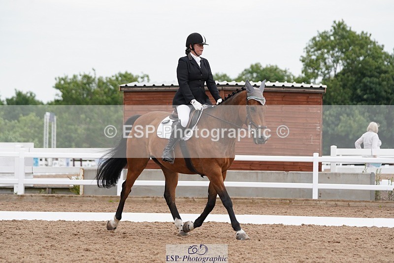 250621-095718-05600 - Quest Cls 7-11, Prelim All