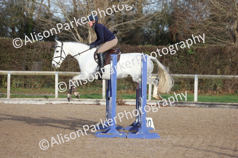 20251214-1394 - Class 4 - 90cm