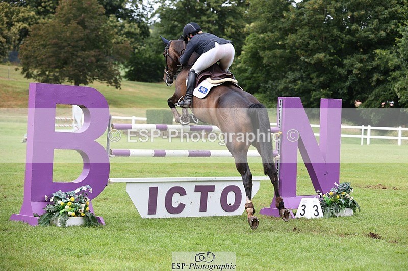 230708-150958-14744 - Cls 24 1.40 Open