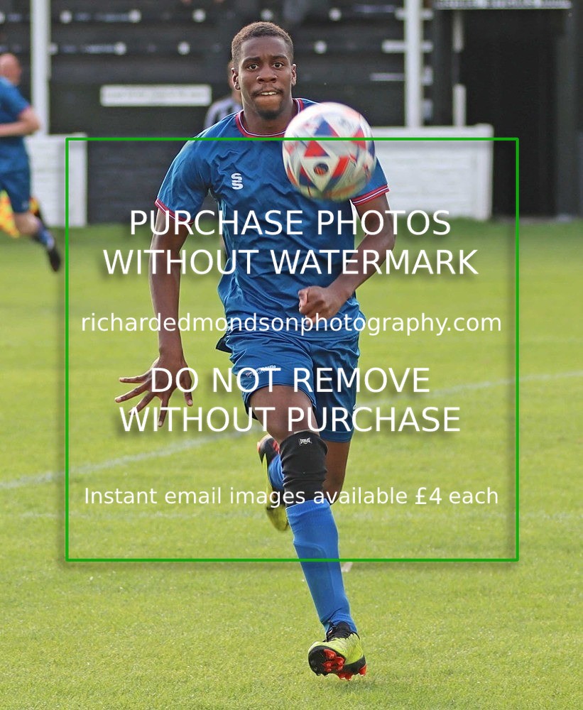 IMG_3650 - Newcastle University