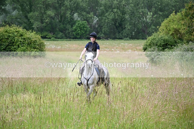 WJ6_7989 - Camera 1 Gallops