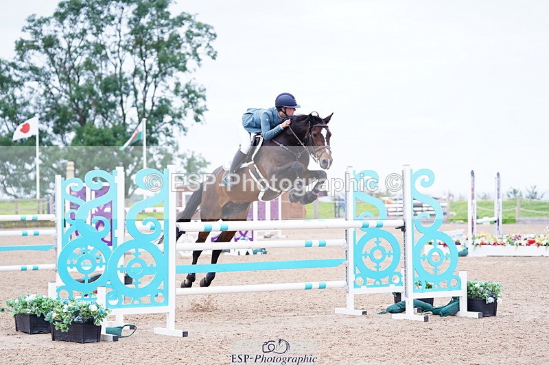 240803A-121616-07571 - Cls 30 Snr 1.20m Open