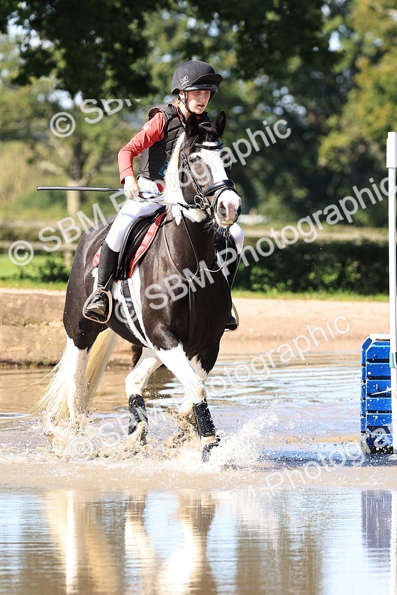 SBM_20510 - E6 - Eventers Challenge 60cm Championship