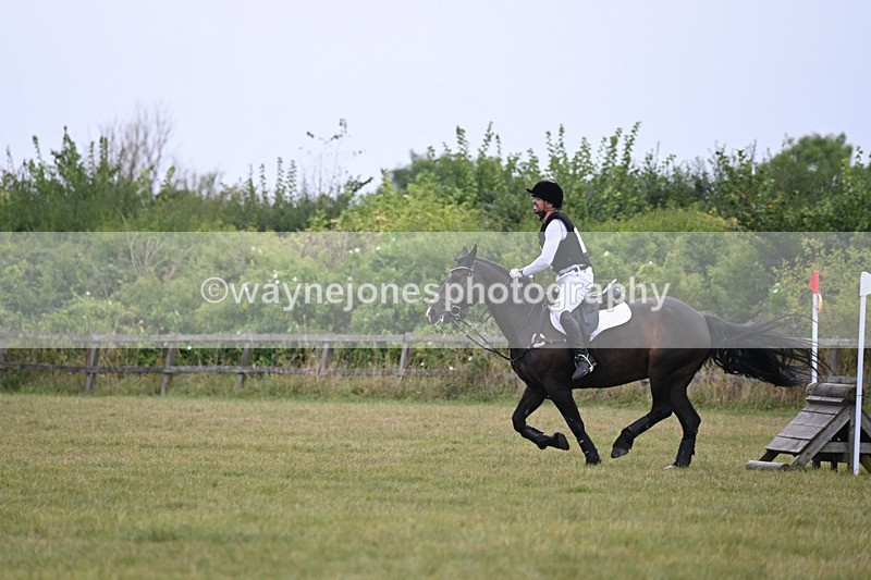 WJ6_3814 - 80cm XC Time 16:24 to 16:31