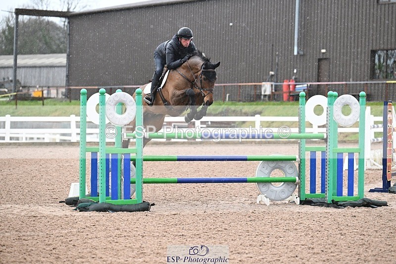 260218-144643-00872 - Cls 5 Foxhunter and 1.20m Open
