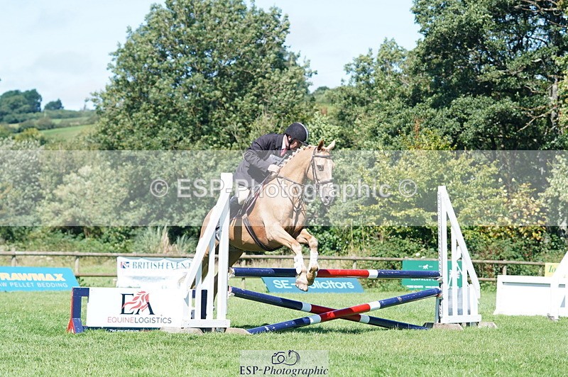 240811A-112948-01975 - 017-