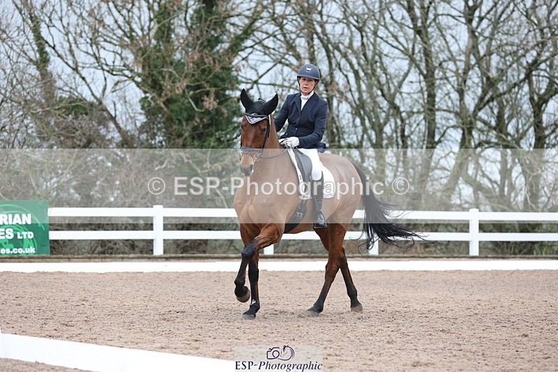 240121A-133243-01625 - Cls 14 Adv Medium 98