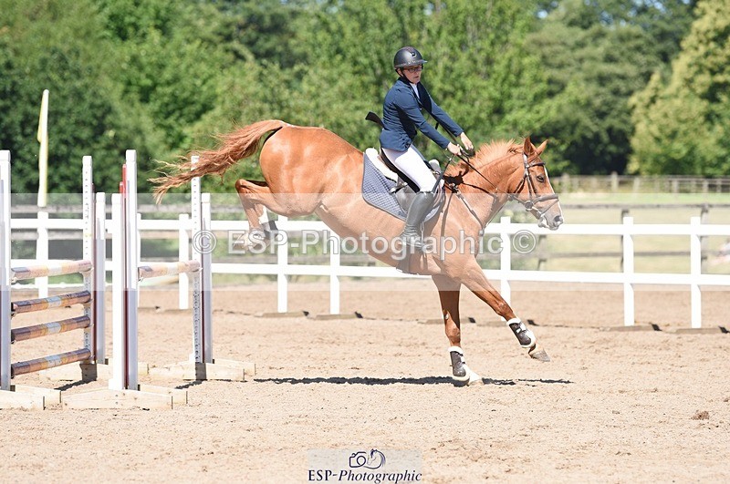 230707-153356-08956 - Cls 21 Discovery & 1m Open