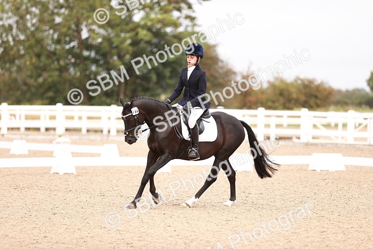 SBM_01684 - Class 34 - Prelim 3