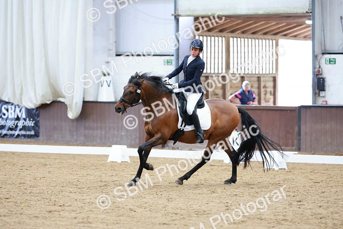 SBM_003589 - Class 4 - Prelim 3