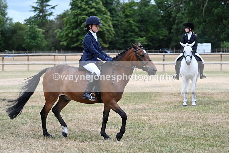 WJ7_0471 - Class 2 Best rider