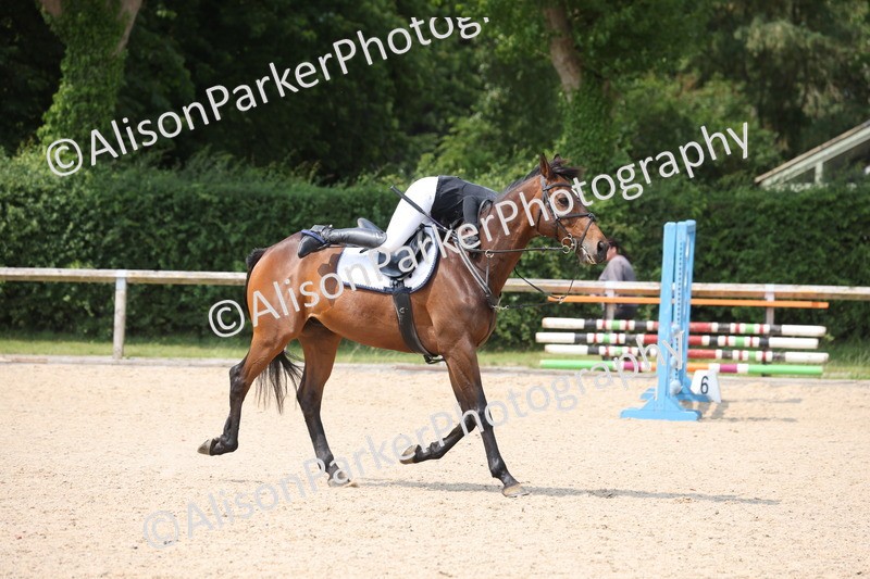 20250608-2391 - Class 6 - 90cm