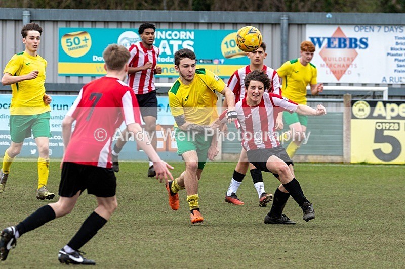 240314-7D-8E0A0404 - ESPFA Cheshire (Runcorn Linnets) 14th March 24
