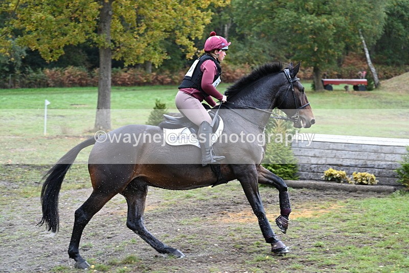 WJ7_3598 - Time 11:13 to 11:32