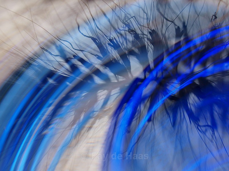  - Ethereal