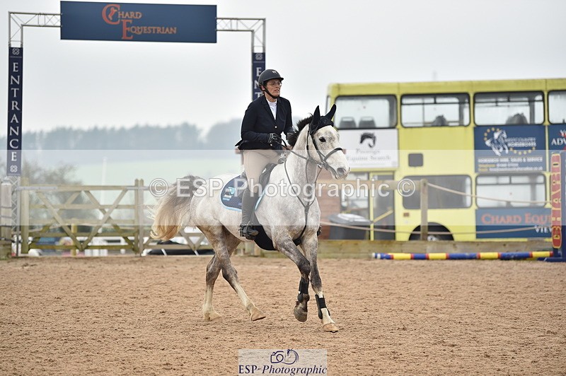 240331A-102852-00376 - 90cm First Round