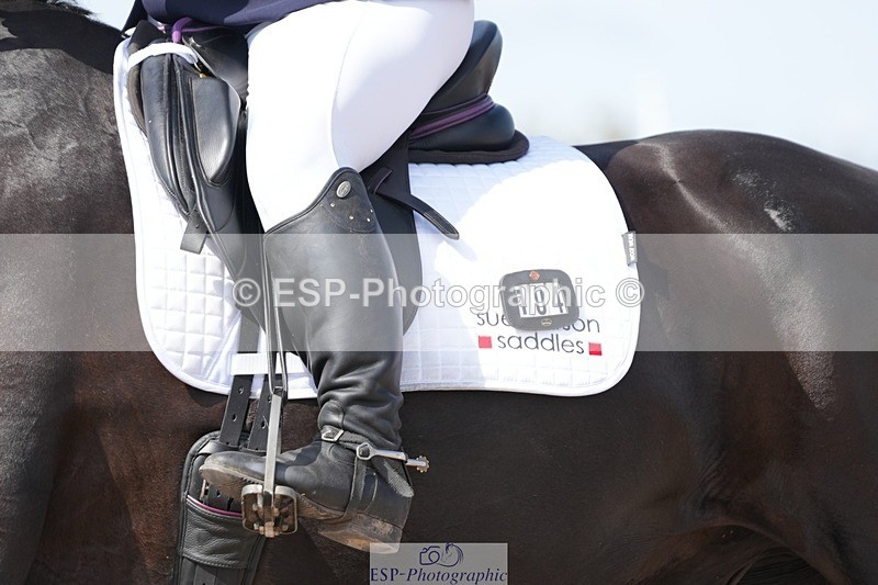 250906-142526-03976 - 104-Clare.DeithrickSP.Dramatic