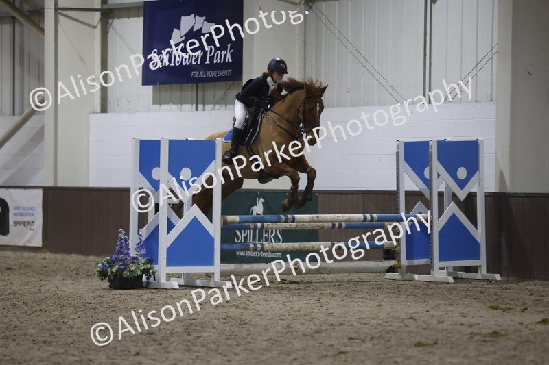 20260125-5543 - Class 6 - 90cm