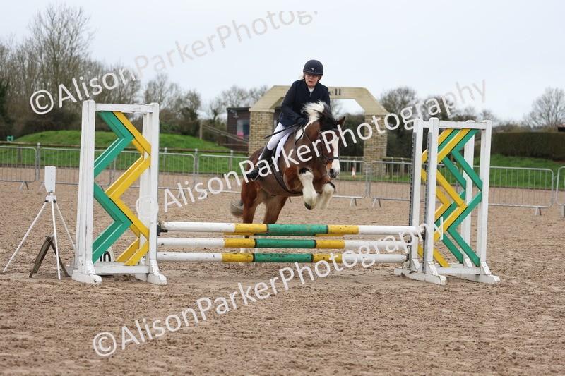 20260222-0054 - Class 1 - 60cm