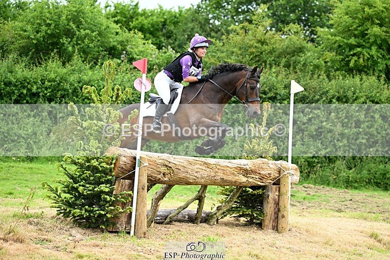 240623-151303-05774 - BE 100 XC 14-55 to 16-00