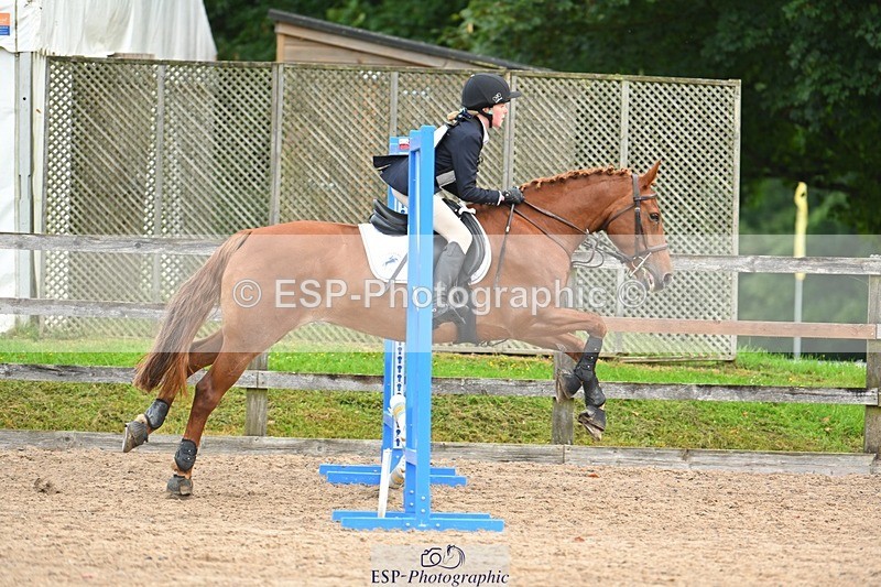 230824-091552-01134 - Round 1 Start to 10.50 coursewalk