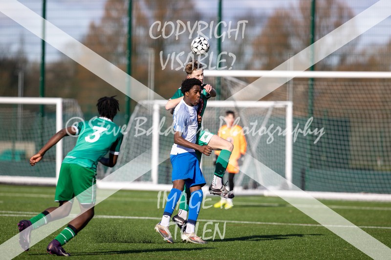 1DX30872 - 2026-02-14 FC Abbey Meads U14 North Wilts RTC V Coton Green Minor U14