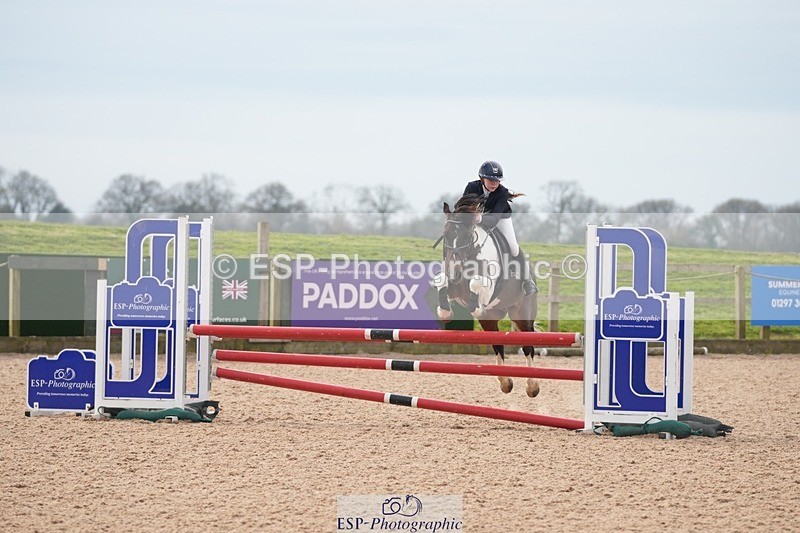 250308-112948-00500 - Cls 8 Pony Discovery and 90cm