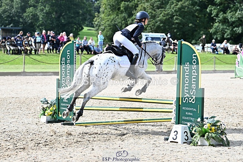 230825-153139-12352 - Round 2 15.15 to End