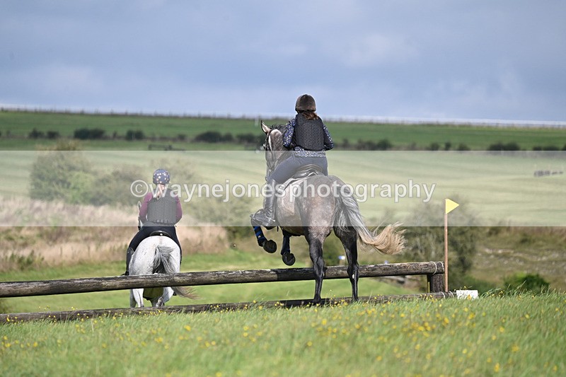 WJ6_7164 - Time 10:52 to 11:10