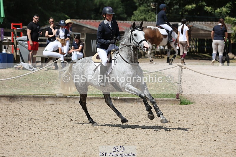 250703A-112321-01293 - Cls 6 Snr British Novice and 90cm Open