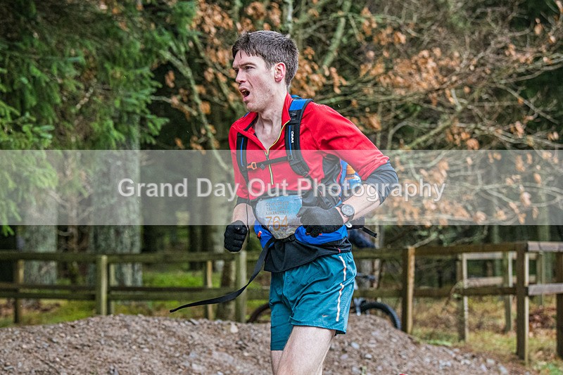 Glentress 21  10K-21 - High Terrain Events Glentress 21 & 10K Trail Runs Saturday 18th February 2023
