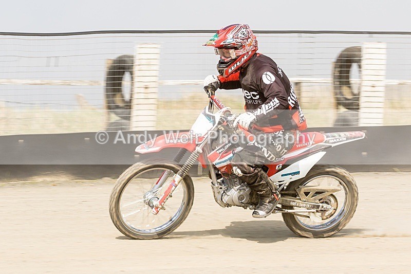 180421-RS -1085 - Ride & Skid It 21st April 2018